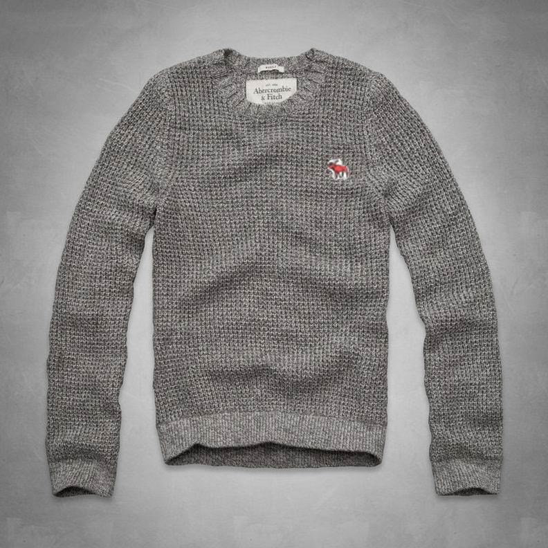 A&F Men's Sweater 39